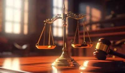 Imagen de referencia.