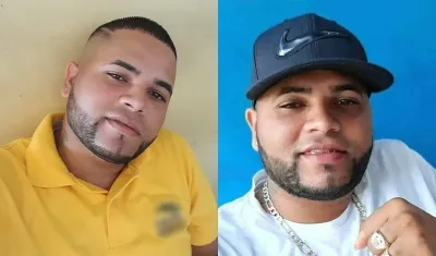 Adolfo Arturo Fonseca Colón.