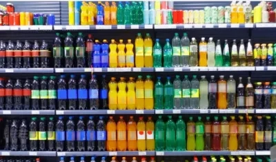 Imagen de referencia.