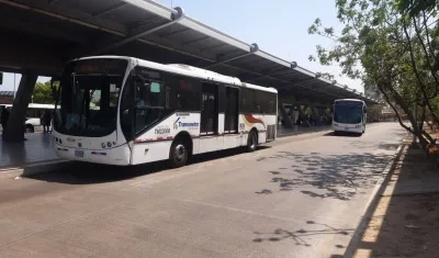 Imagen de referencia.