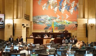 Imagen de referencia.