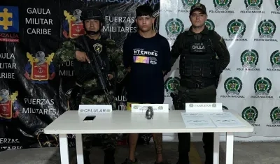 Julián Andrés Manjarrez Sarmiento. 