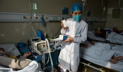 Imagen de referencia.