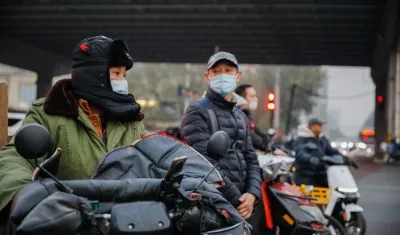 Imagen de referencia.