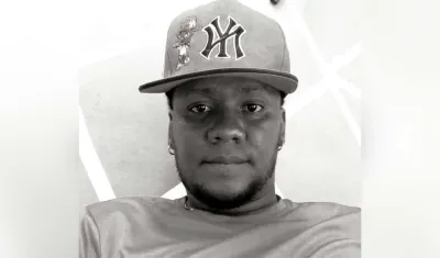 Jeison Andrés Vega Montero