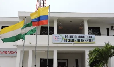 Imagen de referencia.