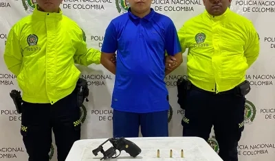 Captura de Stuart Andrés Pabuena Martínez.