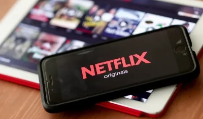 Imagen de referencia.