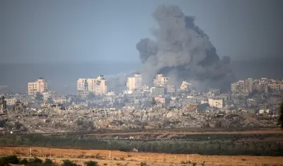 Imagen de referencia.