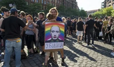 Imagen de referencia.