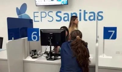 Imagen de referencia.