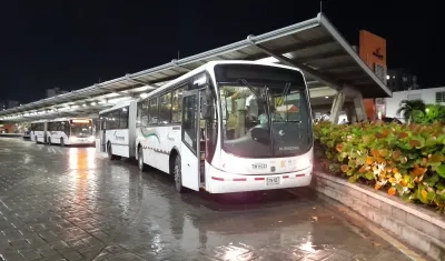 Imagen de referencia.