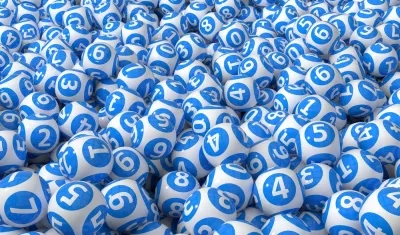 Imagen de referencia.