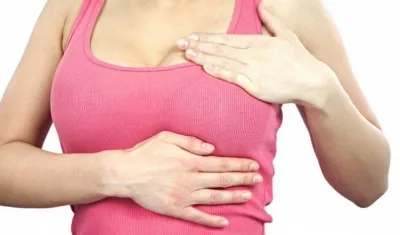 Imagen de referencia.