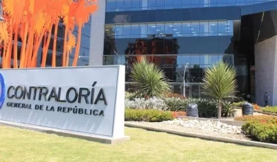 Imagen de referencia.