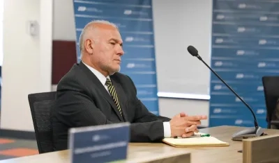 JEP acusa a excomandante del Batallón La Popa por crímenes de lesa humanidad