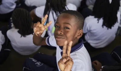 Imagen de referencia.