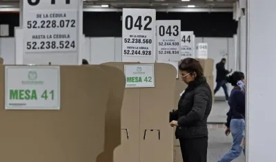 Imagen de referencia.