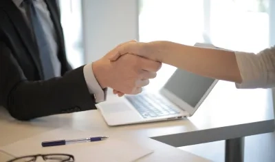 Imagen de referencia.