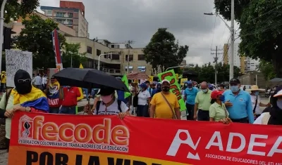 Imagen de referencia.