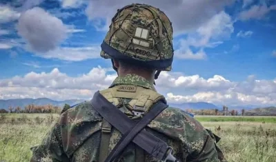 Imagen de referencia. 