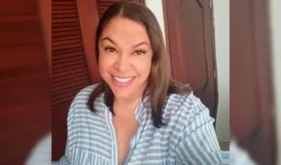 Nena Botero de Giha