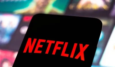 Imagen de referencia.