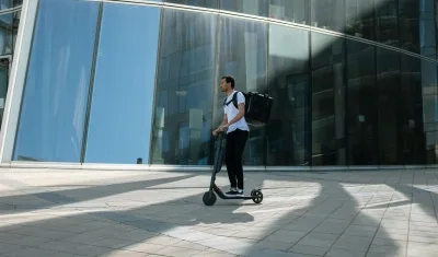 Imagen de referencia.