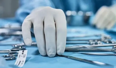 Imagen de referencia.