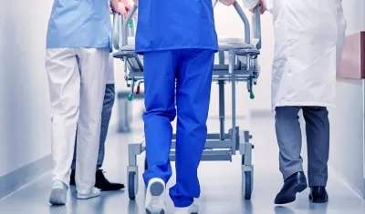 Imagen de referencia.