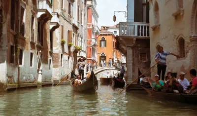 Imagen de referencia.