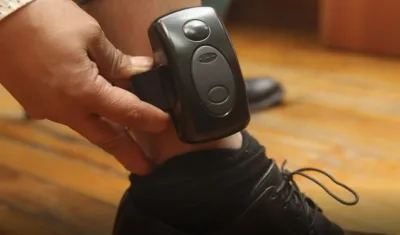 Imagen de referencia.