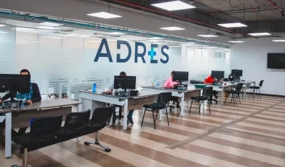 Imagen de referencia.