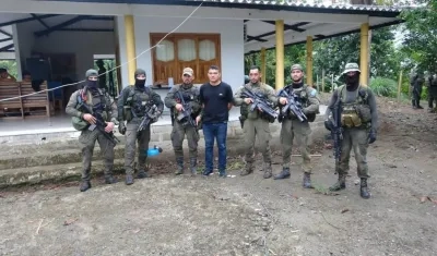 Jacobo Rodríguez Úsuga.