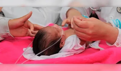 Imagen de referencia.