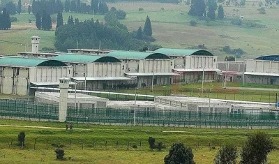 La nueva firma que brinda el servicio está a cargo desde el 6 de diciembre.