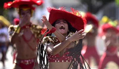 Imagen de referencia.