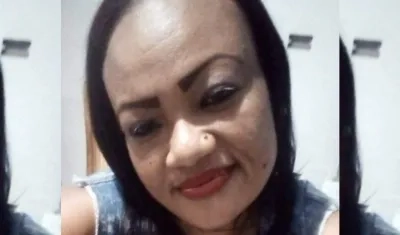 María Gregoria Castro Zarraga. 