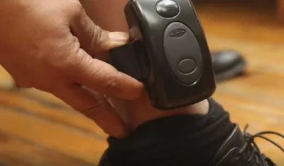 Imagen de referencia.