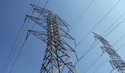 Las lluvias también han ayudado a mejorar las condiciones energéticas de Ecuador.