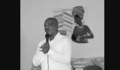 Elmer Abonía Rodríguez, alcalde de Guachené, asesinado