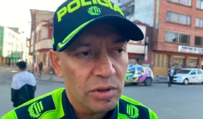 Herbert Luguiy Benavidez Valderrama