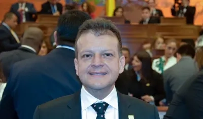 Jairo Humberto Cristo Correa