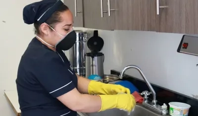 Imagen de referencia.