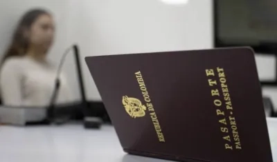 La audiencia de conciliación de este 19 de diciembre no llegó a buen puerto.