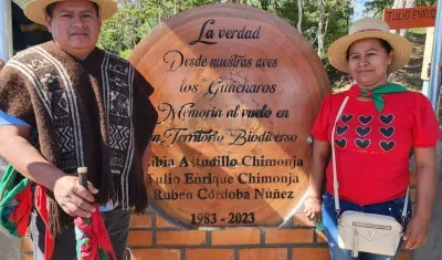 Phanor Guazaquillo Peña 