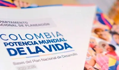 Imagen de referencia.