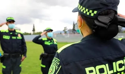 Se dará prelación dependiendo de los grupos del SISBEN.