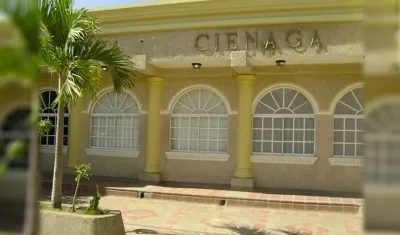 Murió por las heridas causadas con un machete.