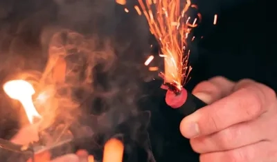 Antioquia es el que tiene más casos, con 62.